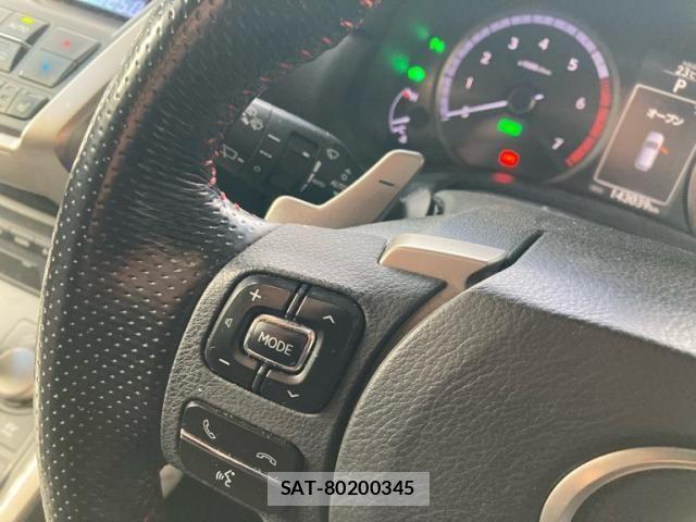 Lexus NX 2015-08 8659971-19