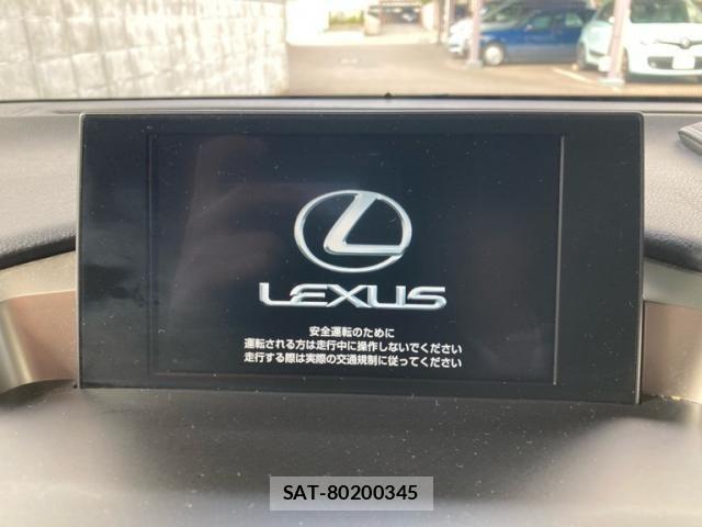Lexus NX 2015-08 8659971-21