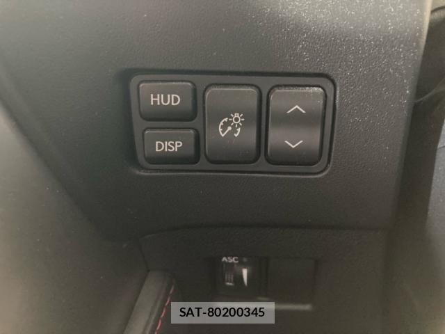 Lexus NX 2015-08 8659971-26