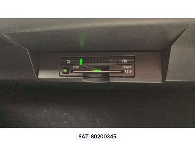 Lexus NX 2015-08 8659971-28