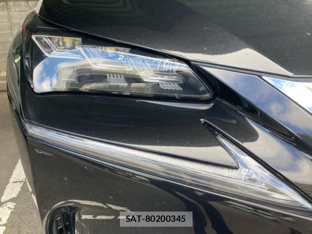 Lexus NX 2015-08 8659971-4