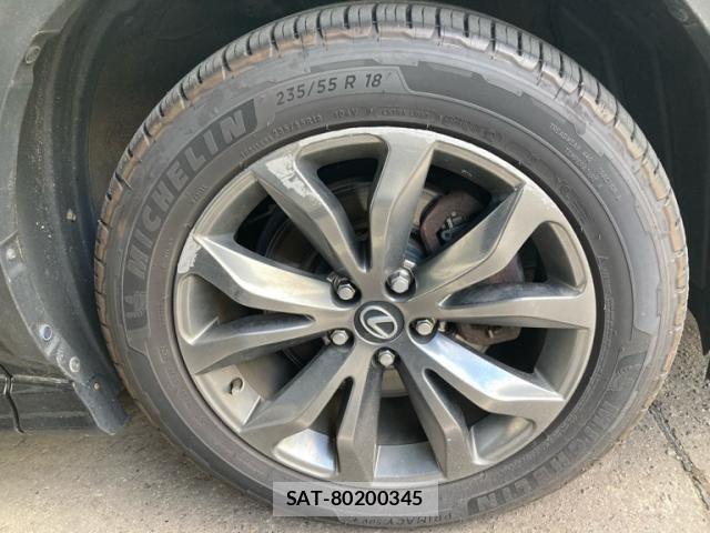 Lexus NX 2015-08 8659971-5