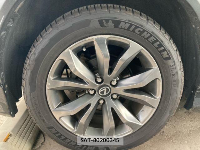Lexus NX 2015-08 8659971-6