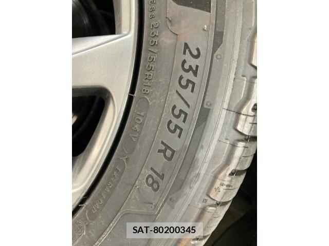 Lexus NX 2015-08 8659971-7