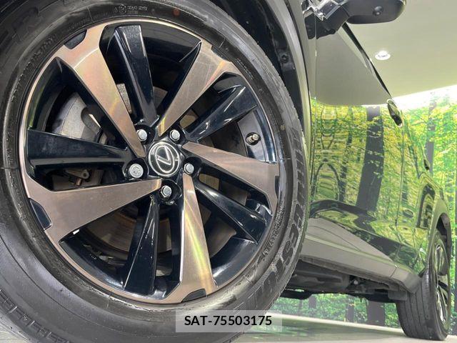 Lexus NX 2018-03 8743472-13
