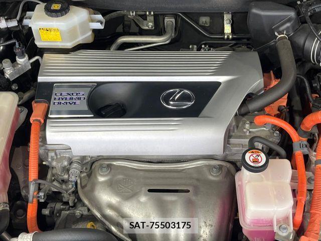 Lexus NX 2018-03 8743472-18