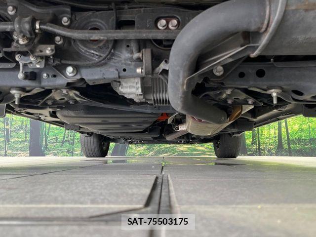Lexus NX 2018-03 8743472-19
