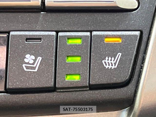 Lexus NX 2018-03 8743472-4
