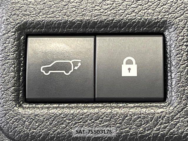 Lexus NX 2018-03 8743472-6