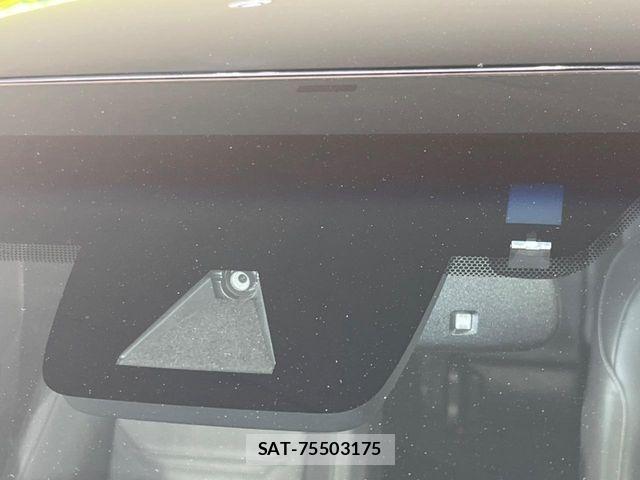 Lexus NX 2018-03 8743472-7