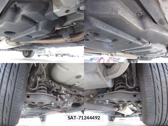 Lexus NX 2021-01 8743474-19