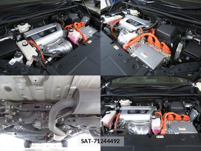 Lexus NX 2021-01 8743474-20