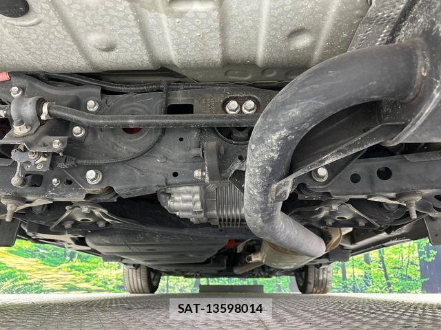 Lexus NX 2015-10 8780869-13