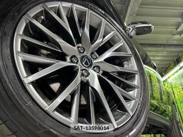 Lexus NX 2015-10 8780869-16
