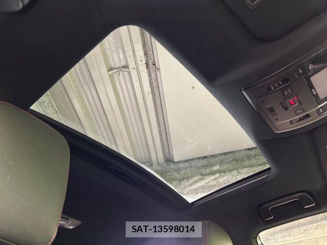 Lexus NX 2015-10 8780869-2