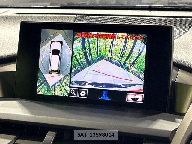 Lexus NX 2015-10 8780869-3