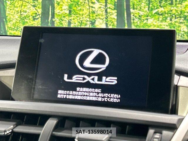 Lexus NX 2015-10 8780869-4