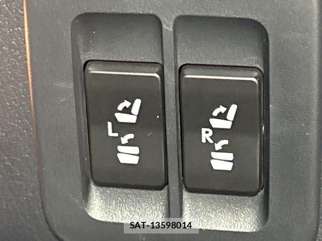 Lexus NX 2015-10 8780869-6