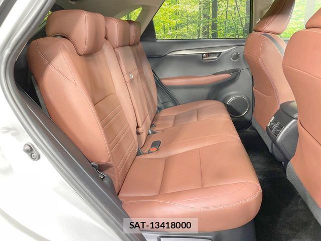 Lexus NX 2015-07 8780876-9