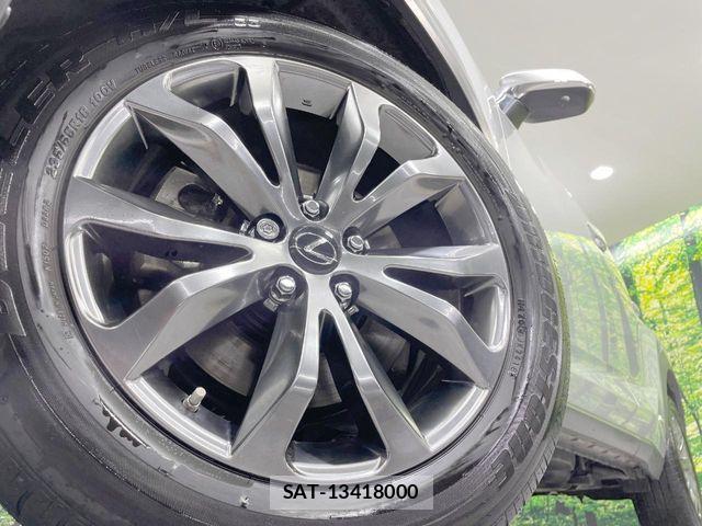 Lexus NX 2015-07 8780876-12