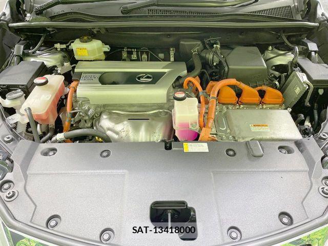 Lexus NX 2015-07 8780876-18