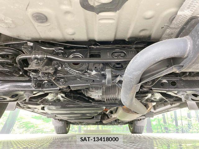Lexus NX 2015-07 8780876-19