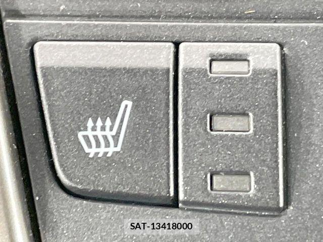 Lexus NX 2015-07 8780876-6