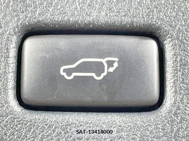 Lexus NX 2015-07 8780876-7