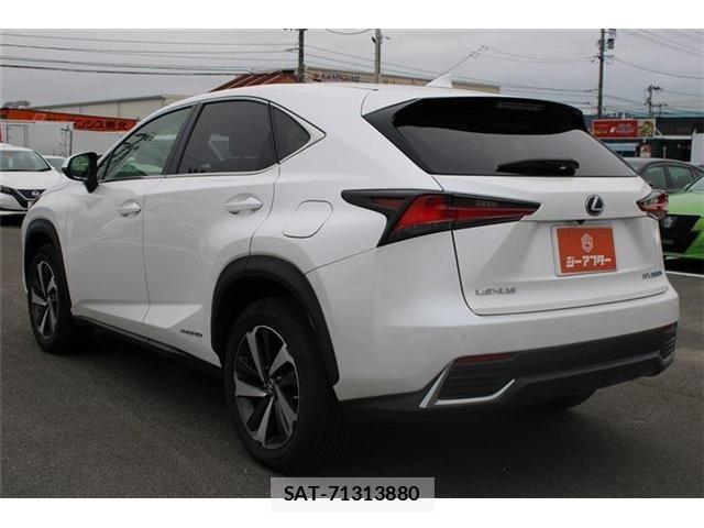 Lexus NX 2019-09 8829989-12