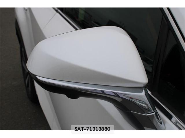 Lexus NX 2019-09 8829989-20