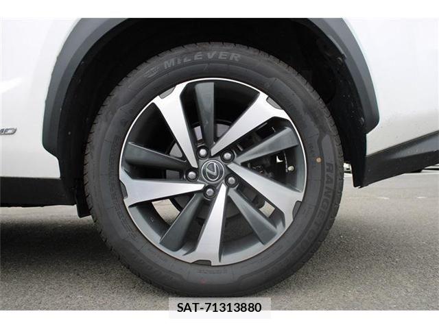 Lexus NX 2019-09 8829989-22