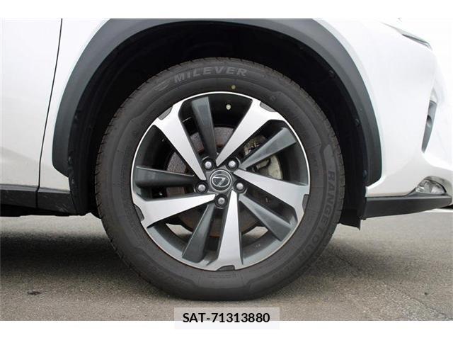 Lexus NX 2019-09 8829989-24