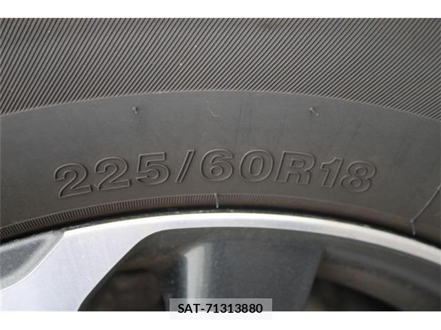 Lexus NX 2019-09 8829989-27