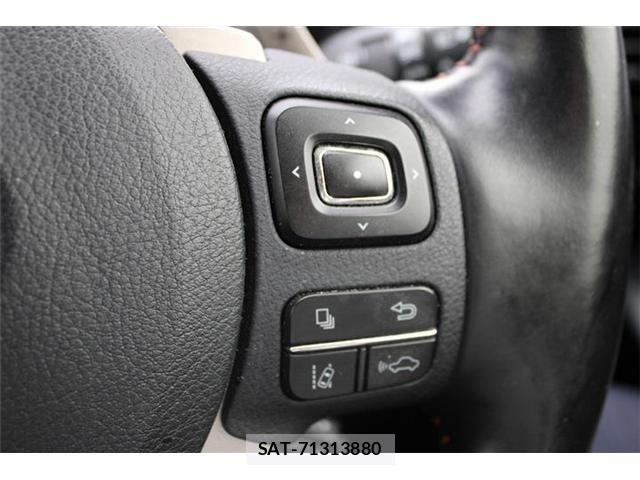 Lexus NX 2019-09 8829989-4