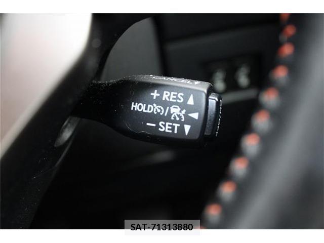 Lexus NX 2019-09 8829989-5