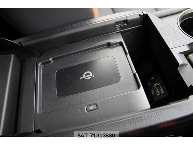 Lexus NX 2019-09 8829989-6