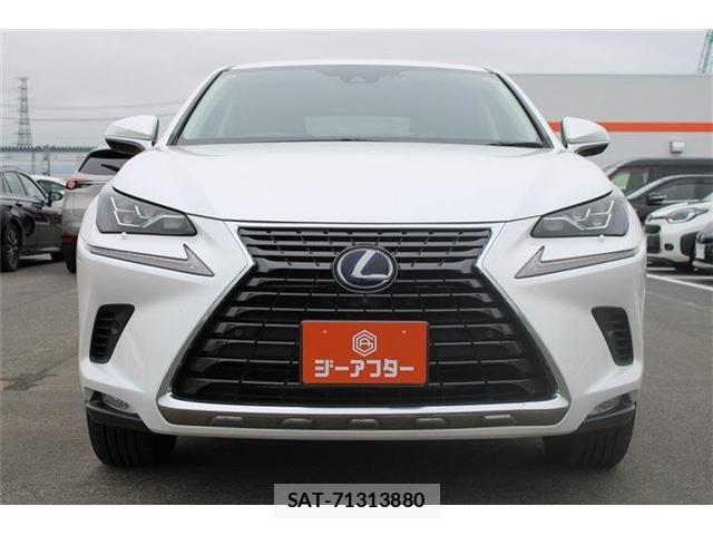 Lexus NX 2019-09 8829989-7