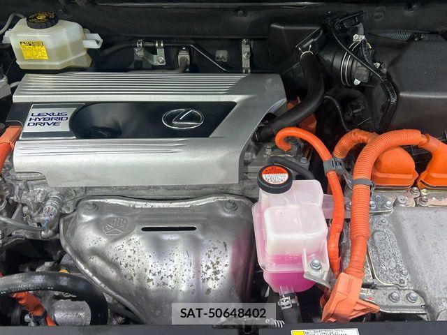 Lexus NX 2015-08 8829990-17