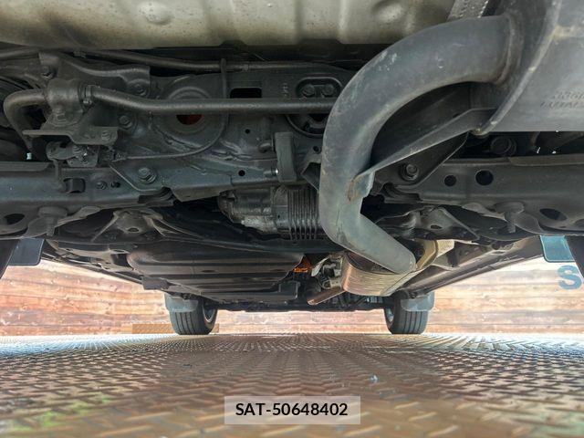 Lexus NX 2015-08 8829990-18