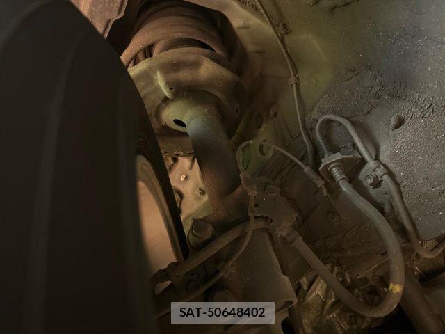 Lexus NX 2015-08 8829990-19