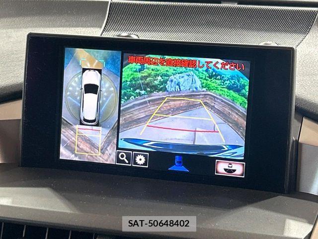 Lexus NX 2015-08 8829990-3