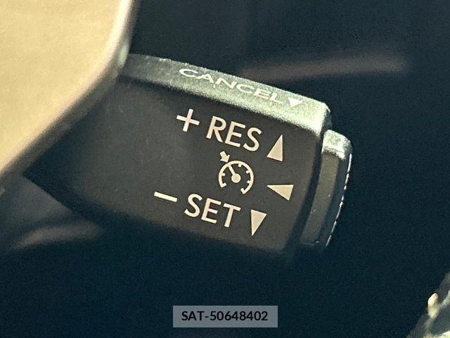 Lexus NX 2015-08 8829990-4