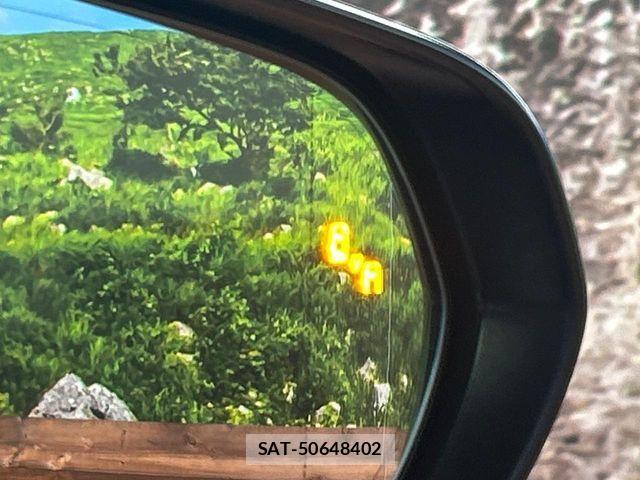 Lexus NX 2015-08 8829990-5