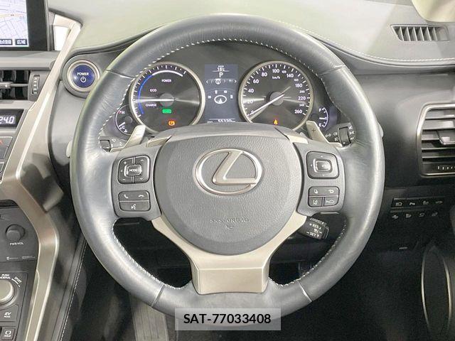 Lexus NX 2014-11 8849596-11