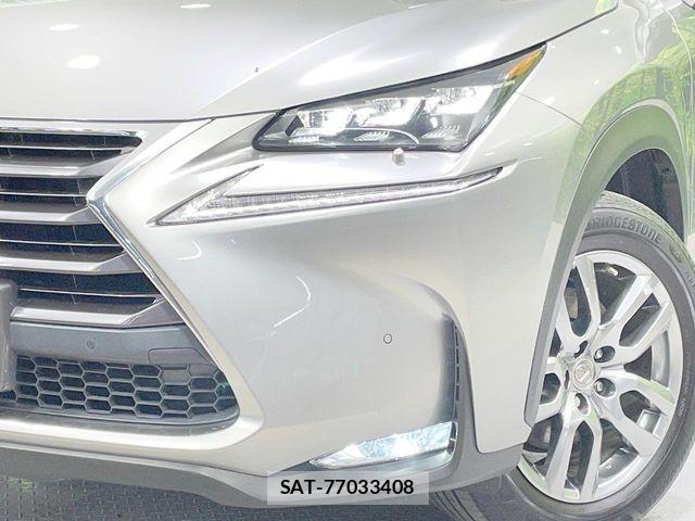 Lexus NX 2014-11 8849596-12