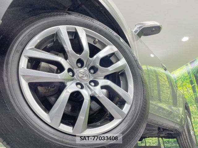 Lexus NX 2014-11 8849596-13