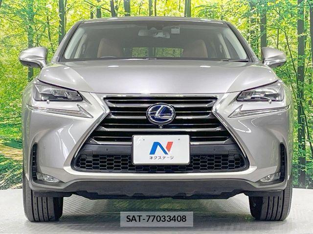 Lexus NX 2014-11 8849596-14