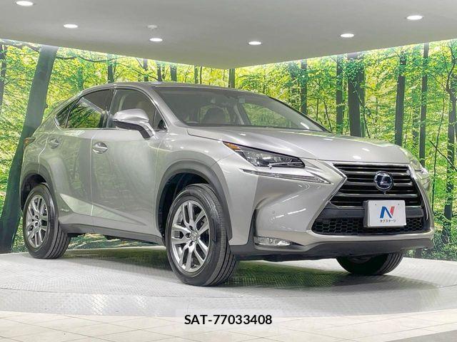 Lexus NX 2014-11 8849596-16