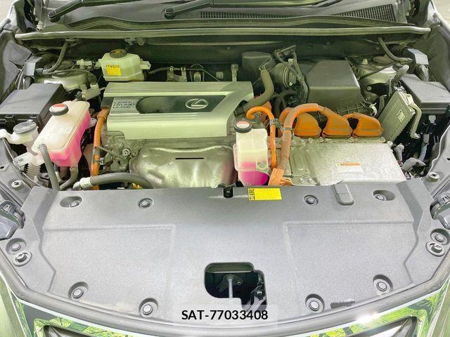 Lexus NX 2014-11 8849596-18
