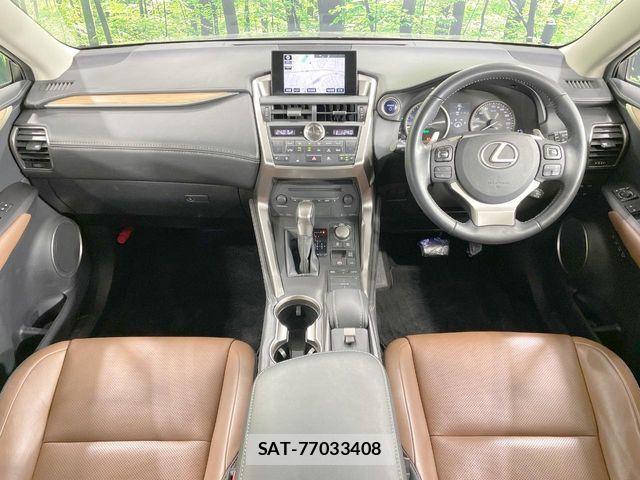 Lexus NX 2014-11 8849596-1